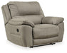 Next-Gen Gaucho Living Room Set - Abundant Home Collections