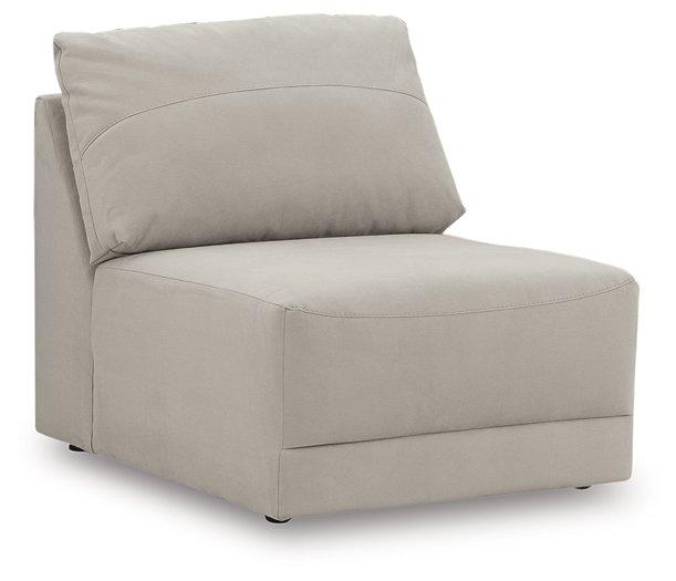 Next-Gen Gaucho Sectional Sofa with Chaise - Abundant Home Collections