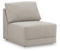 Next-Gen Gaucho Sectional Sofa with Chaise - Abundant Home Collections