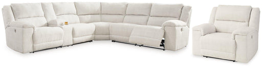 Keensburg Living Room Set - Abundant Home Collections