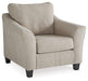 Abney Living Room Set - Abundant Home Collections