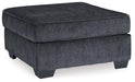 Altari Living Room Set - Abundant Home Collections
