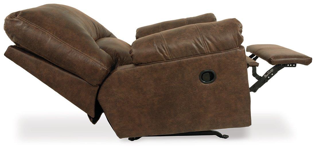 Bladen Living Room Set - Abundant Home Collections
