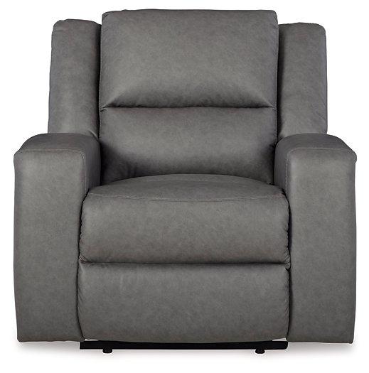 Brixworth Living Room Set - Abundant Home Collections