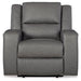 Brixworth Living Room Set - Abundant Home Collections