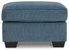 Cashton Living Room Set - Abundant Home Collections