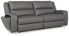 Brixworth Living Room Set - Abundant Home Collections