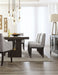Burkhaus Dining Room Set - Abundant Home Collections