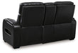 Boyington Living Room Set - Abundant Home Collections