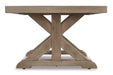 Beachcroft Outdoor Seating Set - Abundant Home Collections