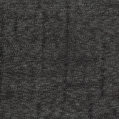 Ambee Living Room Set - Abundant Home Collections