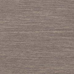 Hillside Barn Outdoor Swivel Lounge with Cushion - Abundant Home Collections