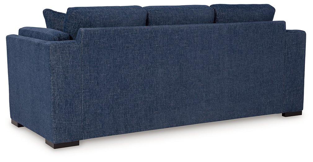 Evansley Living Room Set - Abundant Home Collections