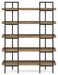 Montia Home Office Set - Abundant Home Collections