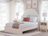 Wistenpine Bedroom Package - Abundant Home Collections