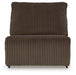Top Tier Sectional Sofa - Abundant Home Collections