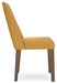Lyncott Dining Room Set - Abundant Home Collections