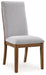 Lyncott Dining Room Set - Abundant Home Collections