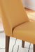 Lyncott Dining Room Set - Abundant Home Collections