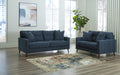 Bixler Living Room Set - Abundant Home Collections