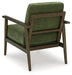 Bixler Living Room Set - Abundant Home Collections
