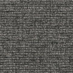 Allmaxx Recliner - Abundant Home Collections