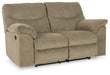 Alphons Living Room Set - Abundant Home Collections