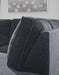 Altari Living Room Set - Abundant Home Collections