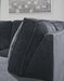 Altari Living Room Set - Abundant Home Collections