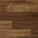 Kraeburn Dining Room Set - Abundant Home Collections