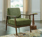 Bixler Living Room Set - Abundant Home Collections