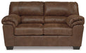 Bladen Living Room Set - Abundant Home Collections