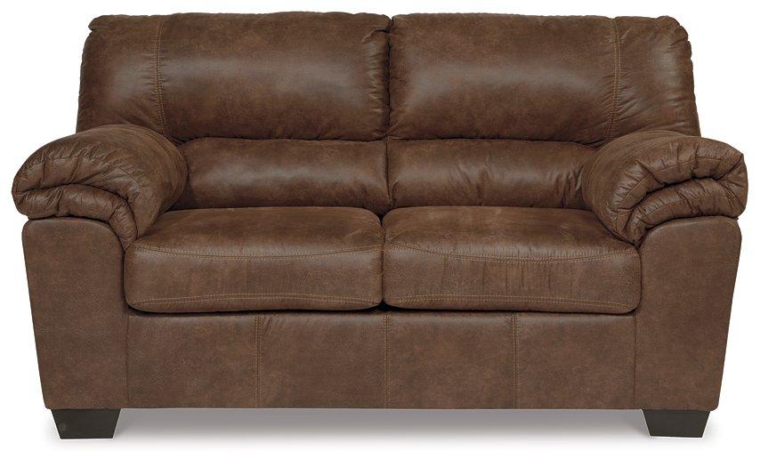 Bladen Living Room Set - Abundant Home Collections