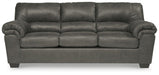 Bladen Living Room Set - Abundant Home Collections