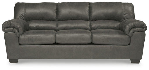 Bladen Living Room Set - Abundant Home Collections
