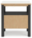 Cadmori Bedroom Set - Abundant Home Collections