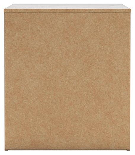 Cayboni Bedroom Package - Abundant Home Collections