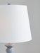 Cylerick Table Lamp - Abundant Home Collections