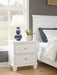 Fortman Bedroom Set - Abundant Home Collections