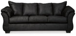 Darcy Sofa - Abundant Home Collections