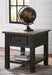 Tyler Creek End Table Set - Abundant Home Collections