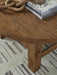 Mackifeld Occasional Table Set - Abundant Home Collections