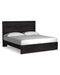 Belachime Bedroom Set - Abundant Home Collections