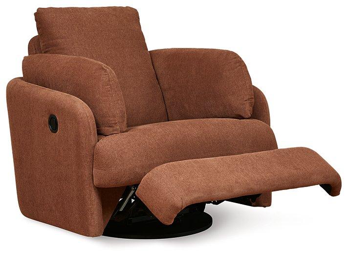 Pilar Peak Living Room Set - Abundant Home Collections