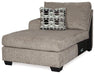 Ballinasloe Living Room Set - Abundant Home Collections