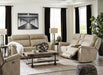Next-Gen DuraPella Living Room Set - Abundant Home Collections
