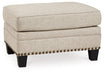 Claredon Living Room Set - Abundant Home Collections