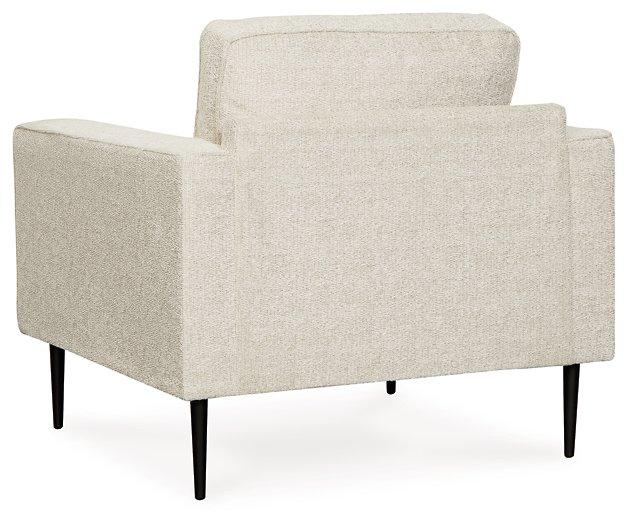 Hazela Living Room Set - Abundant Home Collections