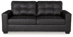 Barlin Mills Sofa Sleeper - Abundant Home Collections