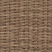 Walton Bridge Outdoor Bar Set - Abundant Home Collections